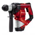    Einhell TC-RH 900